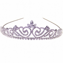 Tiara