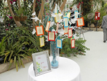 Table Plan.jpg