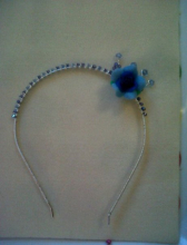 tiara blue flower.jpg