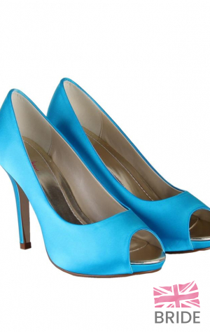 Rainbow Club - Jennifer Pair - Bright Blue - from 59 - www.rainbowclub.co.uk.jpg