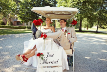new-harmony-wedding-35315.jpg