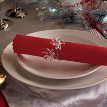 other napkin rings for other tables.jpg