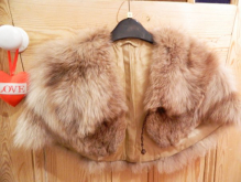 2015-02-10 20.09.26.jpg