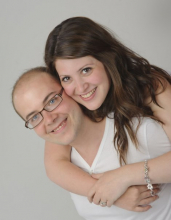 DANIELS POSTWED-122.jpg