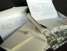 Luxury-calligraphy-wedding-invitation-UK.jpg