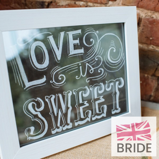 LOVEISSWEETPRINTCHALKBOARDSTYLE19TheWeddingofmyDreams(3).jpg