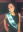 angelagh@hotmail.co.