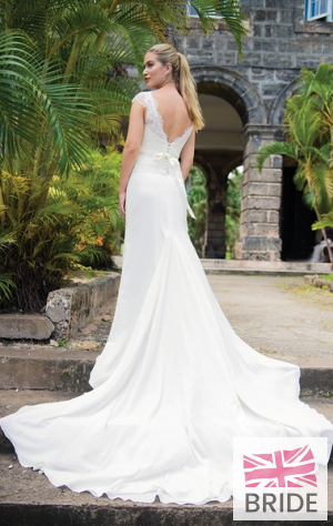 AngelRoseBodiceandWaterfallSkirtBack.jpg