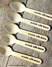 spoons.jpg
