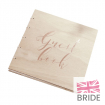 BRONZEANDWOODWEDDINGGUESTBOOK12TheWeddingofmyDreams.jpg