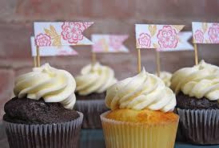 cupcake flags 1.jpg