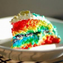 rainbowcake.jpg