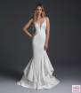 blush-hayley-paige-bridal-fall-2019-style-1951-charisma_0.jpg