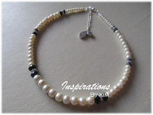 bridesmaids jewellery 3.jpg