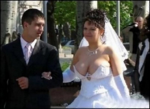 Wedding Breast - Round 2.jpg