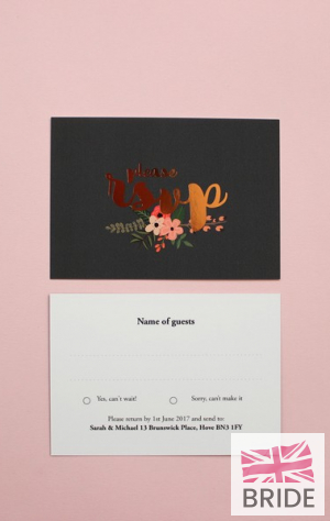 Copper-Foil-Wedding-Invitation-19copy.jpg