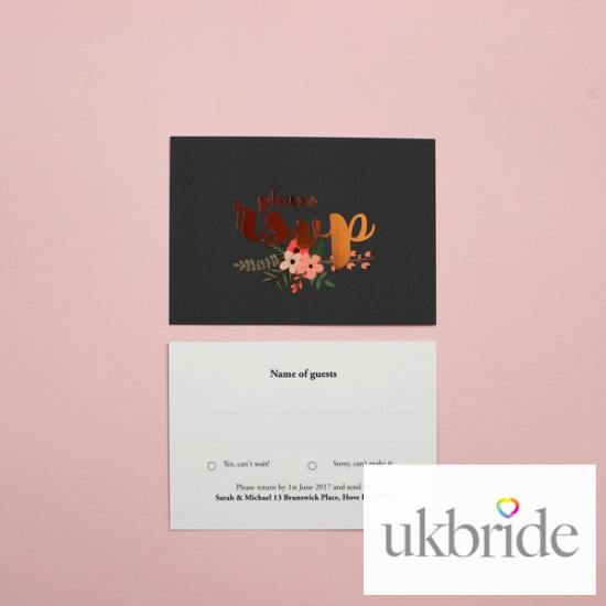 Copper-Foil-Wedding-Invitation-19copy.jpg