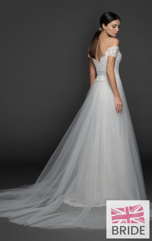 tara-keely-lazaro-bridal-fall-2019-style-2955-nina_1.jpg