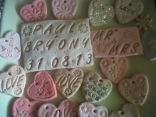 Salt dough hearts.png