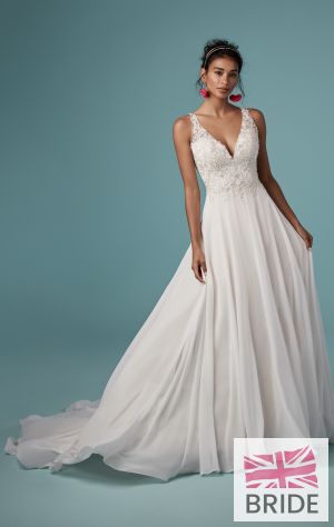 Maggie-Sottero-Melody-9MS837-Main.jpg