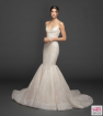 lazaro-bridal-fall-2019-style-3956-marilla_0.jpg