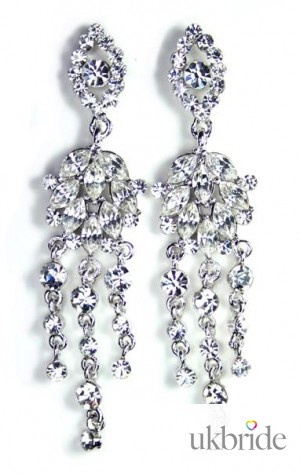Swarovski-Crystal-Chandelier-Earrings-£26.99-www.crystalbridalaccessories.co.uk.JPG