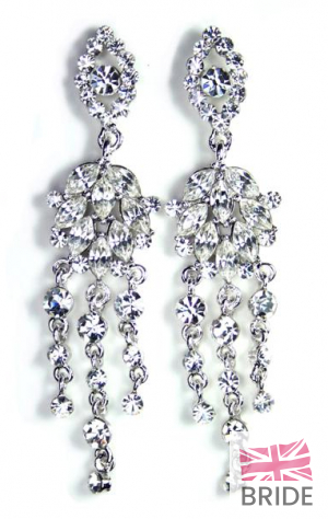 Swarovski-Crystal-Chandelier-Earrings-£26.99-www.crystalbridalaccessories.co.uk.JPG