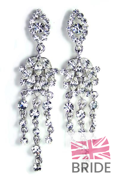 Swarovski-Crystal-Chandelier-Earrings-£26.99-www.crystalbridalaccessories.co.uk.JPG