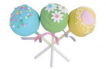 cakepop4.jpg