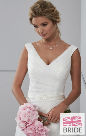2018_romantica_morgan-003.jpg