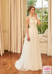 2019_phil_collins_bridal_pc9304-001.jpg