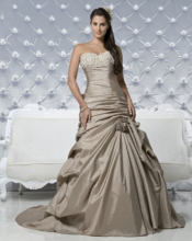 Amanda Wyatt Geneva Hazel