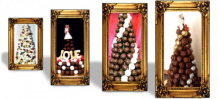chocolate tower.jpg