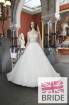 Justin_Alexander_WeddingDress_8724_043.jpg