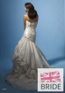 FALL 2010_BRIDAL_2118_Back.jpg