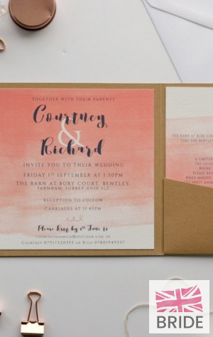 ombretwistweddinginvitationinkraftpocketfoldwithinformationinsertandweddingsticker.jpg