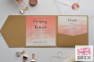 ombretwistweddinginvitationinkraftpocketfoldwithinformationinsertandweddingsticker.jpg