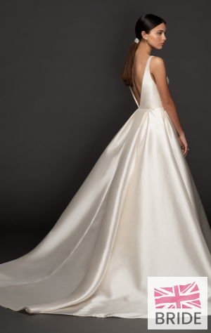 tara-keely-lazaro-bridal-fall-2019-style-2950-laia_1.jpg