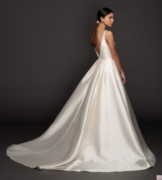 tara-keely-lazaro-bridal-fall-2019-style-2950-laia_1.jpg