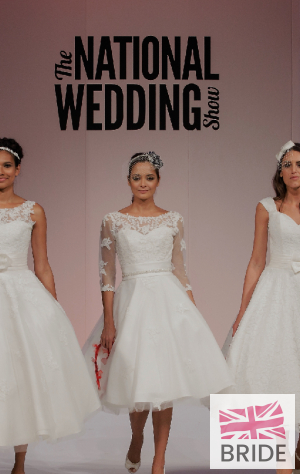 national_wedding_show_feb2014_london_catwalk_2_053-4.png