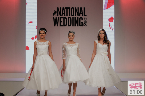 national_wedding_show_feb2014_london_catwalk_2_053-4.png