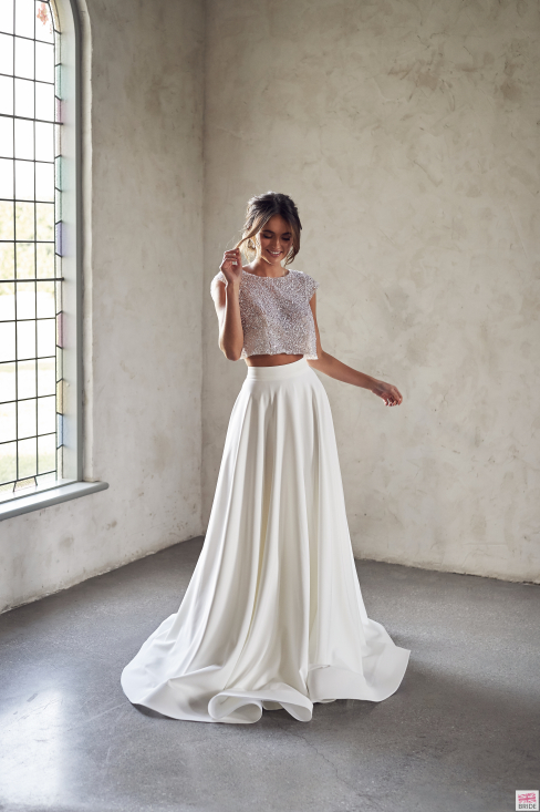 Meadow topper with Ava Separate Skirt.jpg