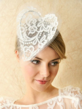 heart hair piece.png