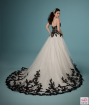 Maggie-Sottero-Tristyn-9MC914-Back.jpg