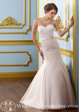 Mori Lee Blu 4902.jpg