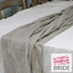 warmgreycottontablerunner2.jpg