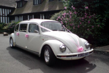 bridesmaid car.jpg