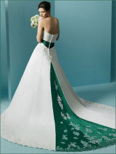 green_backless_wedding_dress.jpg