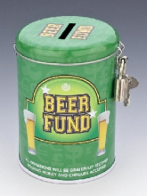 beer_fund_main.jpg