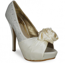 shoes to die for.jpg